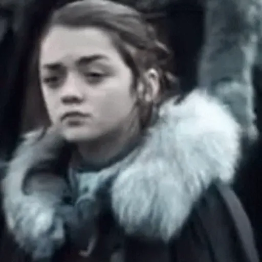 GIFs Game of Thrones 🐉 2