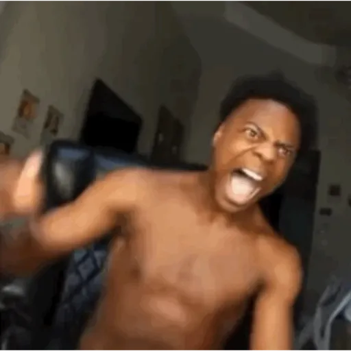 Tiktok Stickers 29