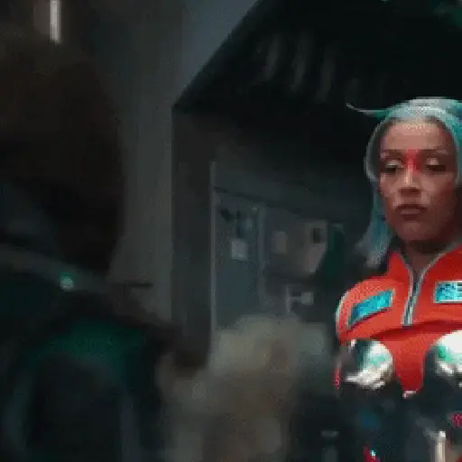 🧿Doja Cat💋🔥 4