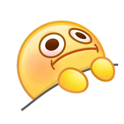 Emojis Animados 🤣xdxd 8