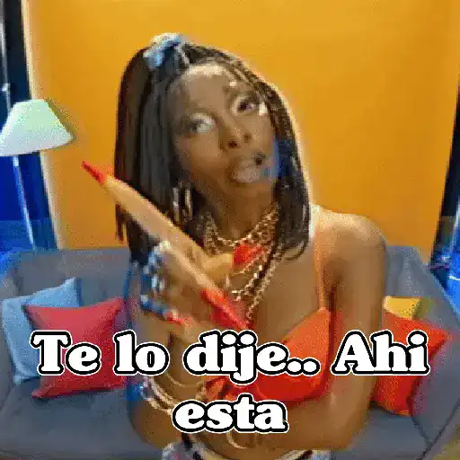 🧿Para tu Chat usalo🔁✅ 10