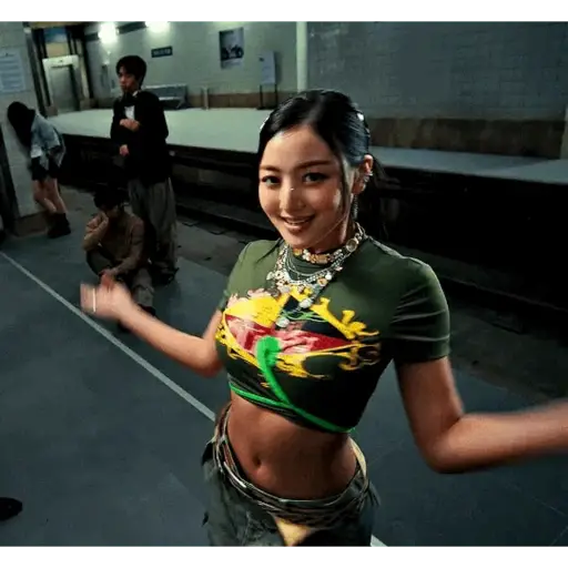 Kpop 9