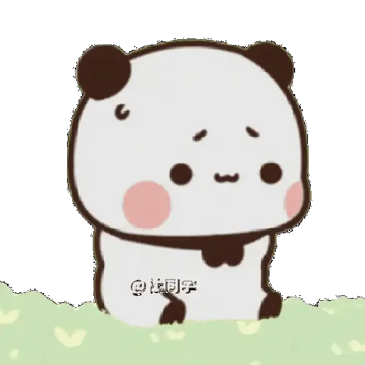 BUBUDUDU-14🍬🍬 17