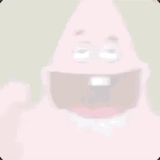 Tiktok Stickers 18