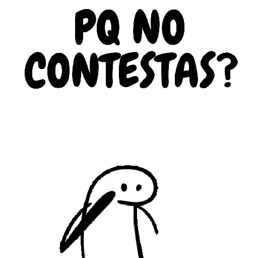 〰️ FlOrK EnOjAdO 〰️ 13