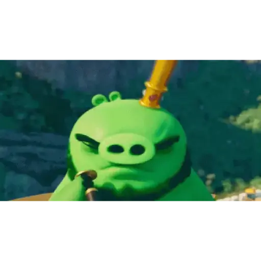 Angry birds 10