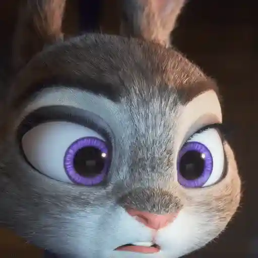 🎬 Zootopia 2 reactions🐰🦊 6