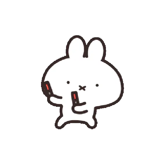 ̢ᥥᥥ ̡ ᩥ₎ㅤㅤࠬ݁ㅤㅤsukⲓᩥㅤㅤ𓈒ㅤㅤ░ㅤ 8