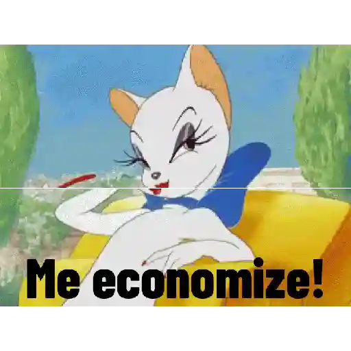 Carminha Debochada 22