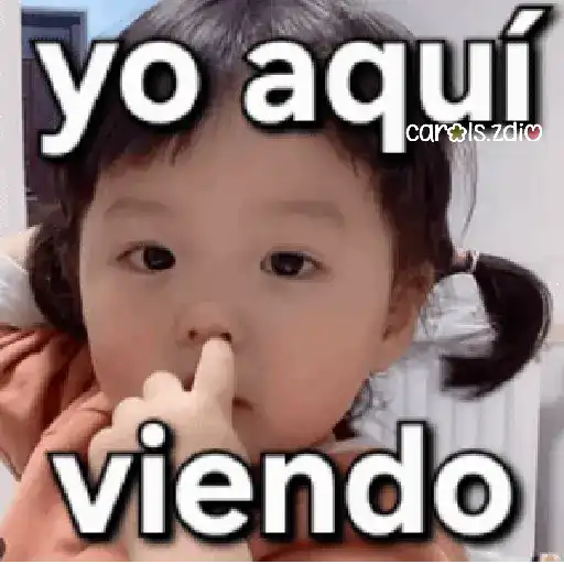 Bebés groseros respondones 3🍼 4