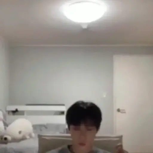 Kim Doyoung I 17