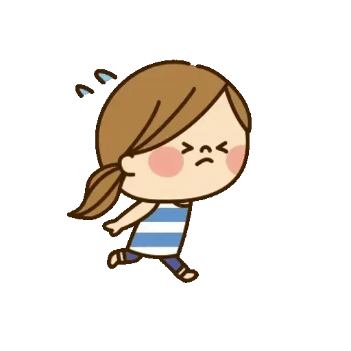 Pequeña niña linda 👧🏻💙 6