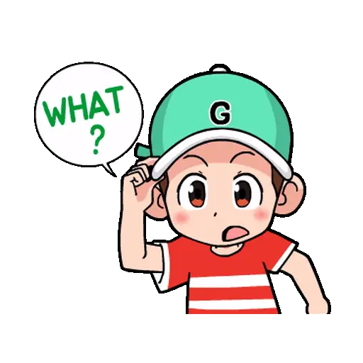 🧢 Stickers pa tu chat Bro 🤜🏻🤛🏻 21