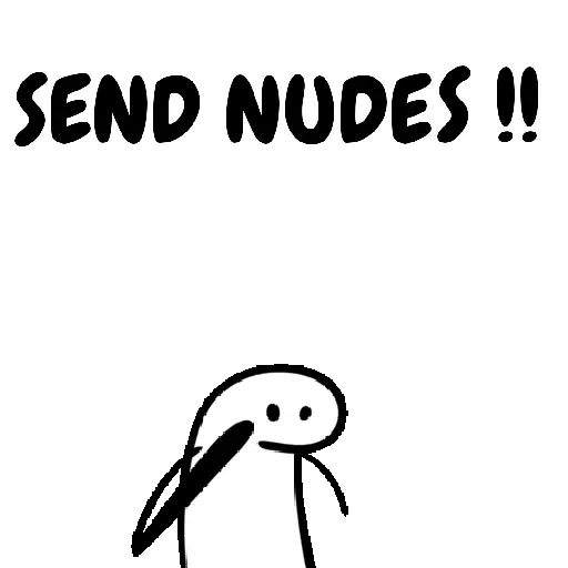 〰️ FlOrK EnOjAdO 〰️ 11