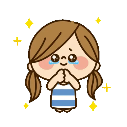 Pequeña niña linda 👧🏻💙 3