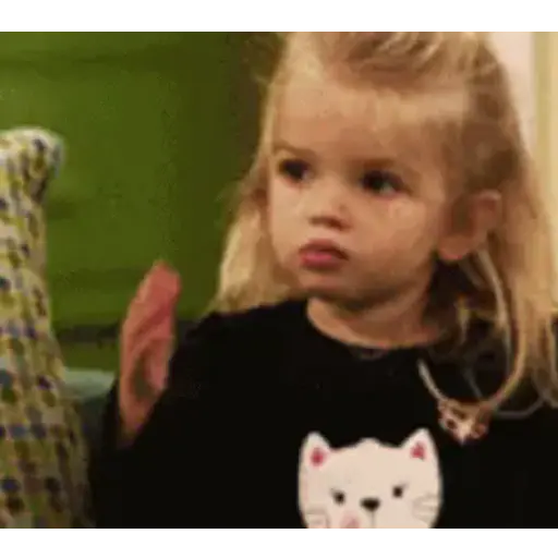Trending gifs 15