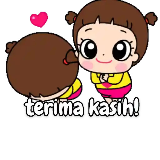 Terimakasih 4