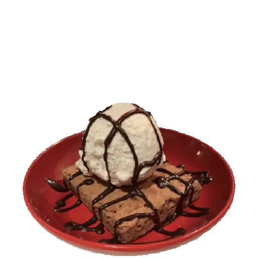 🤎 Chocolate 🍫  7