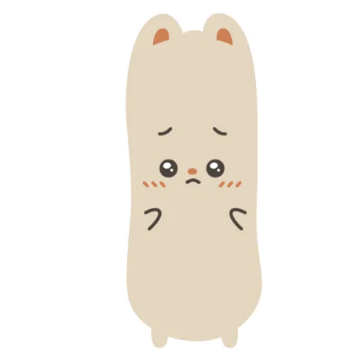 PooPals 9