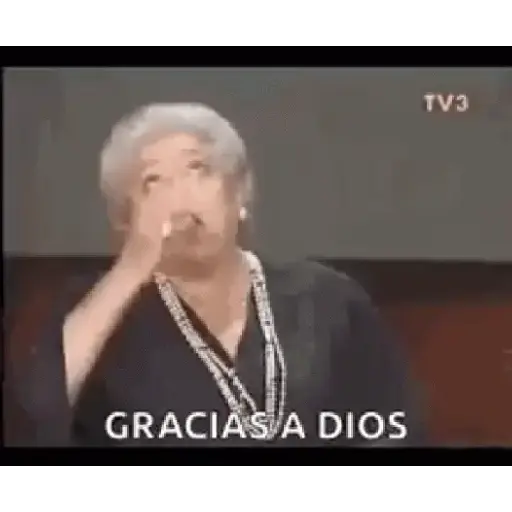 Animados 1 4