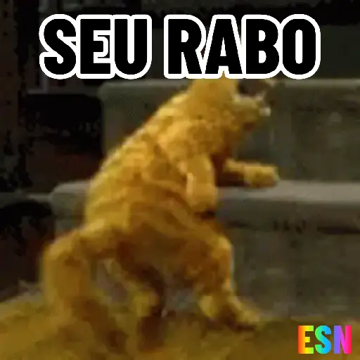 Legendados 27