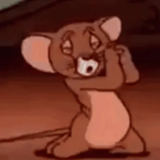 DESENHOS  8