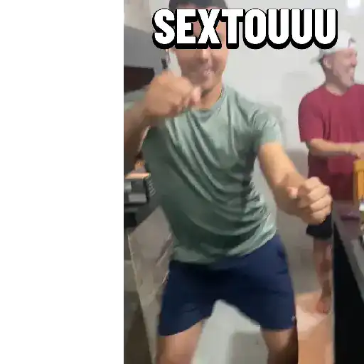 Sextou 1