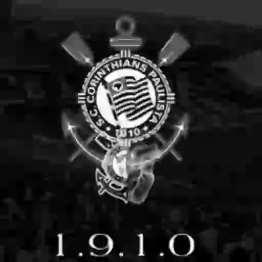 Corinthians 3