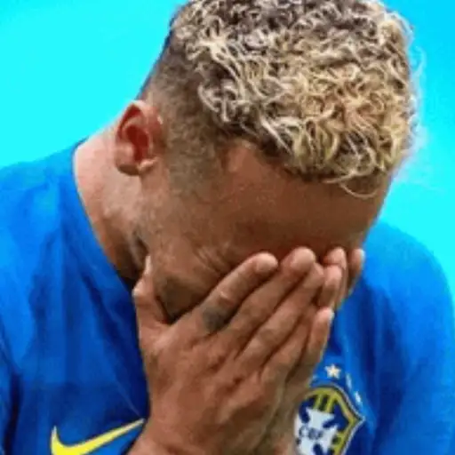 Neymar  15