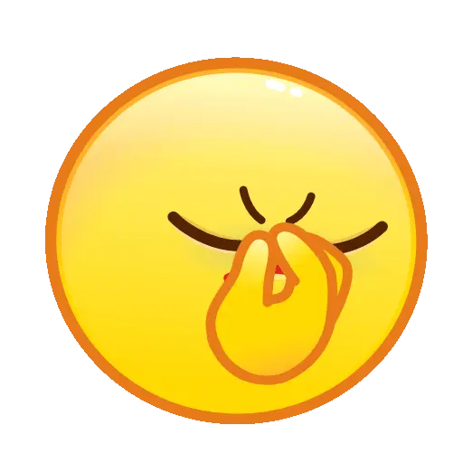 Emojis Animados 🤣xdxd 7