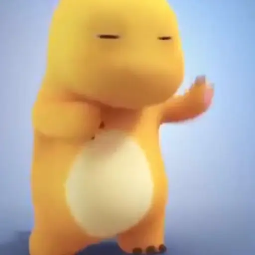 DinoKuning 7