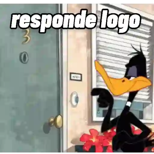 REAÇÕES TOPS 4