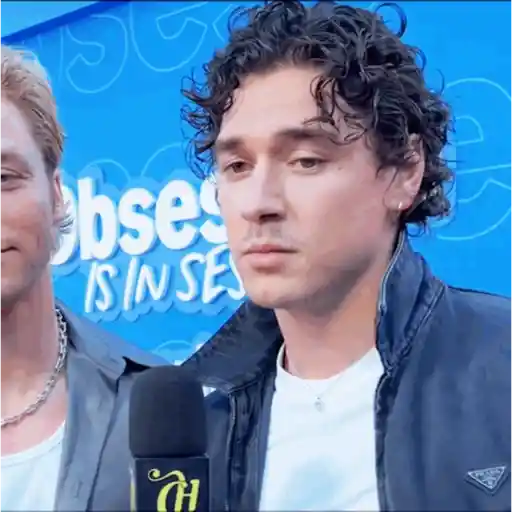 Kkkkkkkkkkk 9