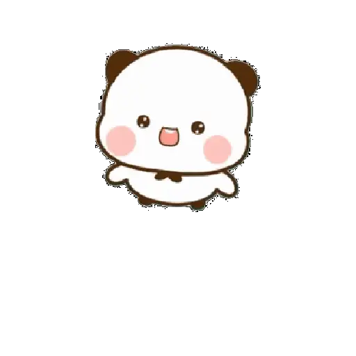 BUBUDUDU-14🍬🍬 23