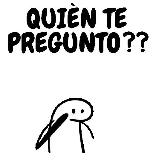 〰️ FlOrK EnOjAdO 〰️ 21