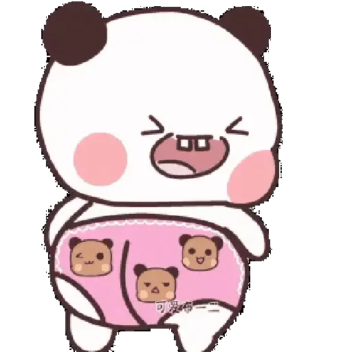 BUBUDUDU-14🍬🍬 11
