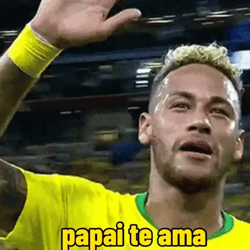 Neymar 13