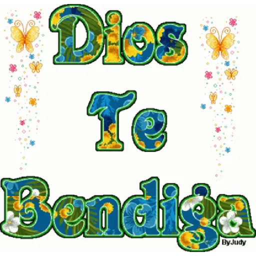 Bueno días 17