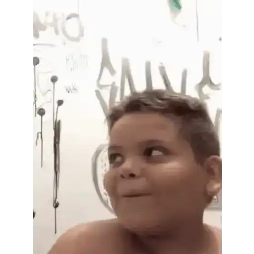 Insta: yago_soares22 risadas 1 9