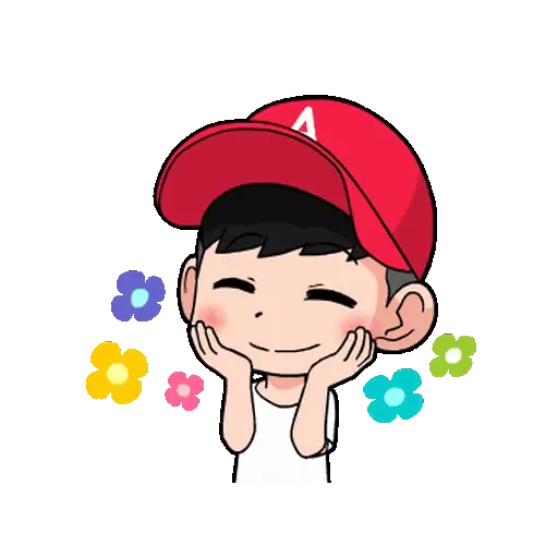 🧢 Stickers pa tu chat Bro 🤜🏻🤛🏻 7