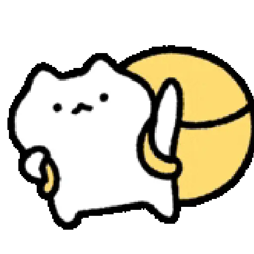 🧿Mochi Cat🐱🐈 9