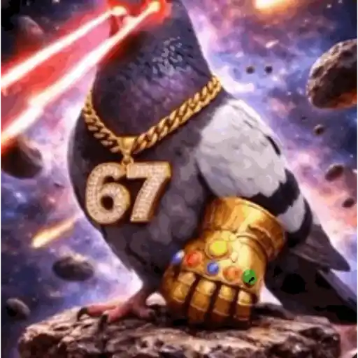 Tiktok Stickers 17
