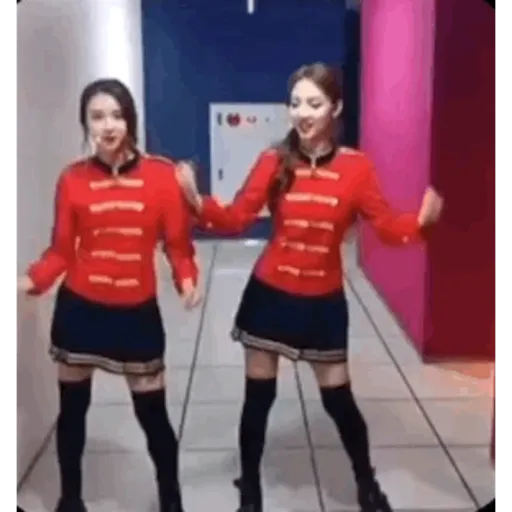 Kpop 17