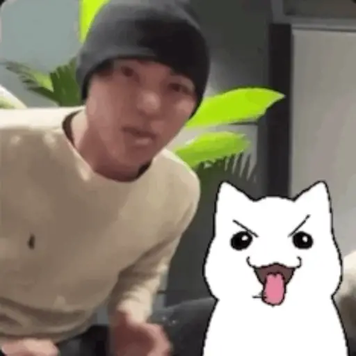Kpop 3