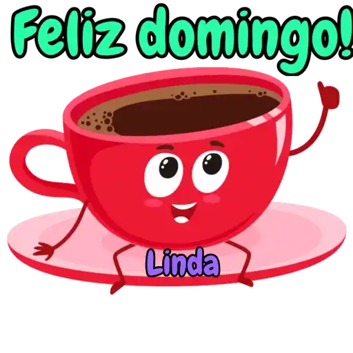 Axy Linda 11 2