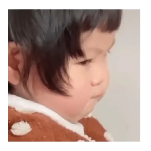 Coreanita de Tiktok ✨⭐ 2