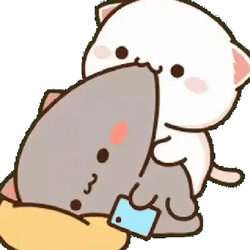 BUBUDUDU-14🍬🍬 5