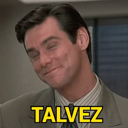 Memes pra mandar pros amigos 3
