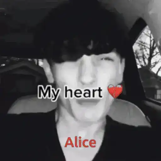 Broken heart 9