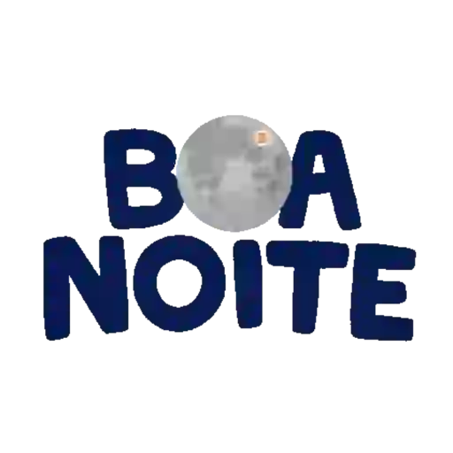 Boa noite 9